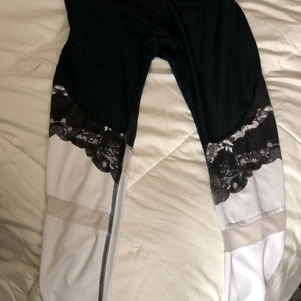 Leggings